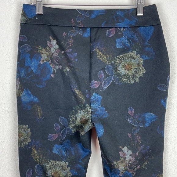 Soft Surroundings Nightfall Pants - Picture 8 of 12